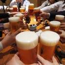 ４/２６（土）　池袋飲み会★４０代、５０代アラフォー、アラフィフ同年代居酒屋飲み会★  - イベント