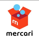 【10/22開催】～メルカリdeビジネス活用術～ 　　できる！メ...
