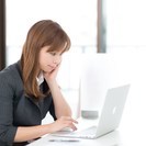 真剣に豊かになりたい方、このチャンスを掴んでください！