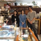 若干名募集【センター北駅目の前】ヤフオク経験者さん大歓迎の画像