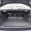 【誰でも車がローンで買えます】　メルセデスベンツ　Ｅ２４０　ワンオーナー、純正ＤＶＤナビ、クルーズコントロール、ＥＴＣ、シートメモリー、純正アルミ　完全自社ローン※金利０％の画像