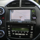 WiLLサイファ 1.3 検H31.7の画像