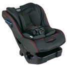 コンビcombi マルゴットMALGOTT EG ミラノブラック コンビ マルゴット EG チャイルドシート CZ-HLB ミラノブラック
