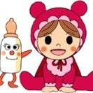 志木付近＊ママ友募集(♡´ ˘ `♡)