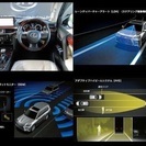 LX570の画像