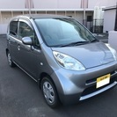 H17年式JB5ライフ、車検満タンでコミコミ12万円でどうぞ！タ...