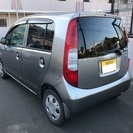 H17年式JB5ライフ、車検満タンでコミコミ12万円でどうぞ！タイベル交換済み！冬タイヤ！仙台個人の画像