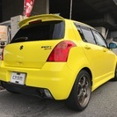 オートローン審査が不安な方！全国自社ローン対応致します！の画像