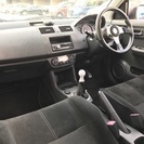 オートローン審査が不安な方！全国自社ローン対応致します！の画像