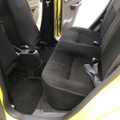 オートローン審査が不安な方！全国自社ローン対応致します！の画像