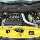 オートローン審査が不安な方！全国自社ローン対応致します！の画像