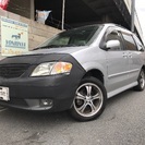 ローン審査が通らない方！自社ローン全国対応致します！