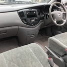 ローン審査が通らない方！自社ローン全国対応致します！の画像