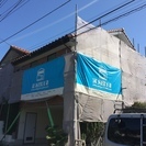 御見積り金額から10%OFF安心住宅塗装専門店