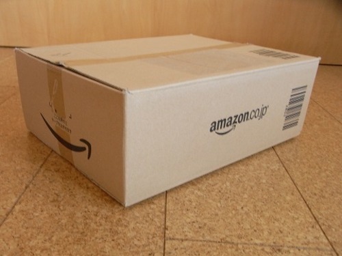 amana *・★送料無料★木箱 竹製 小引き出し 卓上引き出し 竹千代 書類ケース 収納ラック A4