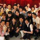 今だけ限定すべて教えます！！副業で１０万稼ぐ！！　☆当日特典あり...
