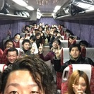 スノーボードサークル新規メンバー募集中✨ - スポーツ