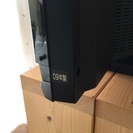 商談中2009年製 液晶テレビ 東芝 32型の画像