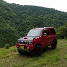 車屋でのアルバイト募集です！運転好きな方歓迎！の画像
