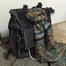 友達、旅友募集