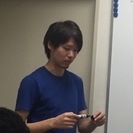 エクセル等を使える様になりたい人！の画像