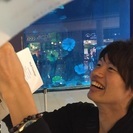 エクセル等を使える様になりたい人！の画像