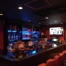 BAR  emotions