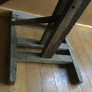 手動式　扇風機 　かぜおくり　かぜおこし　微風　農機具　かすかな風の画像