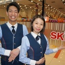＜＜SKIP関内店☆高時給1450～1875円☆＞＞の画像