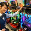 ＜＜SKIP関内店☆高時給1450～1875円☆＞＞の画像