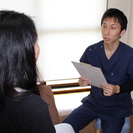 滋賀県大津市で唯一の『慢性腰痛専門』　整体院あすたか
