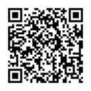 iphone を使って約2時間で作曲できるようになります。の画像