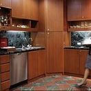 【未経験歓迎からのITエンジニア・コンサルタント】転職・ブランクあり大歓迎：月20万円～100万円以上可能の画像