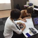 パソコン勉強会（相談会）