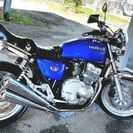 バイクのメンバー募集　 - 狭山市