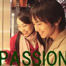 12月24日（土）19時～和歌山BIG愛1201《フリータイム無...