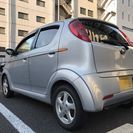■値下げ！■スバルＲ２■車検29年1月■すぐ乗れます■ＥＴＣ付■修復歴無■の画像