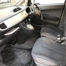 ■値下げ！■スバルＲ２■車検29年1月■すぐ乗れます■ＥＴＣ付■修復歴無■の画像