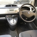 ■値下げ！■スバルＲ２■車検29年1月■すぐ乗れます■ＥＴＣ付■修復歴無■の画像
