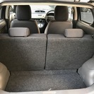 ■値下げ！■スバルＲ２■車検29年1月■すぐ乗れます■ＥＴＣ付■修復歴無■の画像