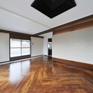 【仲介手数料無料！！デザイナーズリノベーションのお部屋♪】