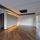 【仲介手数料無料！！デザイナーズリノベーションのお部屋♪】 - 大田区