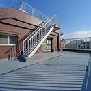【仲介手数料無料！！デザイナーズリノベーションのお部屋♪】 - 賃貸（マンション/一戸建て）
