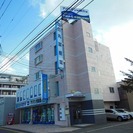 【契約社員】賃貸営業職　不動産のお仕事です。