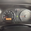 ■20年■セルボ■特別仕様車■GリミテッドⅡ■車検受け立て■ナビ■ETC■スマートキー■の画像