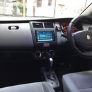 ■20年■セルボ■特別仕様車■GリミテッドⅡ■車検受け立て■ナビ■ETC■スマートキー■の画像