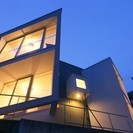 建築写真撮影を格安で　3.5万円（税別）より - 大田区