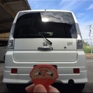 誰か買ってください ♡の画像