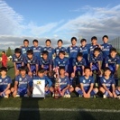 【正社員募集】社会保障完備！　スポーツ指導者を募集しています！の画像