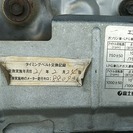 車検2年付き販売　18年式　スバル・サンバーバン　４WD　MT5速/AC/PW/PS　ﾀｲﾐﾝｸﾞﾍﾞﾙﾄ交換済みの画像